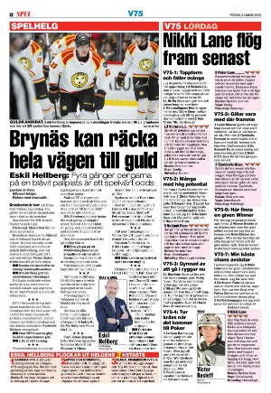 expressen_bilag-20250321_000_00_00_012.pdf