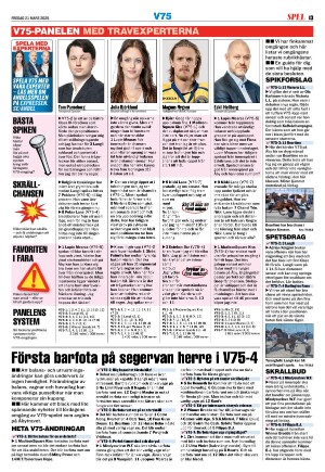 expressen_bilag-20250321_000_00_00_013.pdf