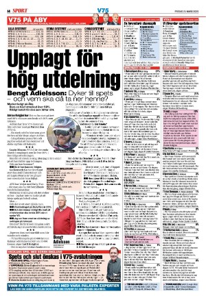 expressen_bilag-20250321_000_00_00_014.pdf