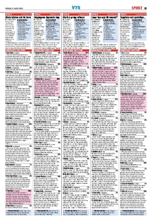 expressen_bilag-20250321_000_00_00_015.pdf
