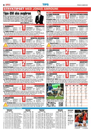 expressen_bilag-20250321_000_00_00_016.pdf