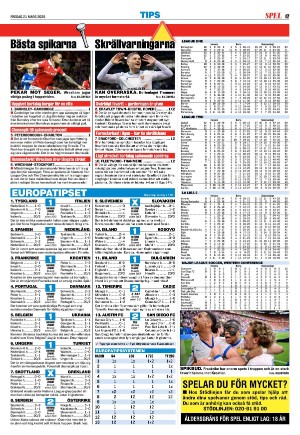 expressen_bilag-20250321_000_00_00_017.pdf