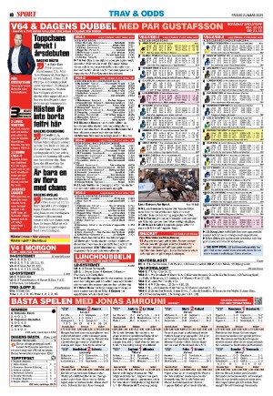 expressen_bilag-20250321_000_00_00_018.pdf