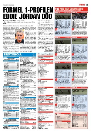 expressen_bilag-20250321_000_00_00_019.pdf