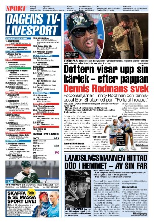 expressen_bilag-20250321_000_00_00_020.pdf