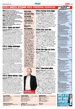 expressen_bilag-20250322_000_00_00_009.pdf
