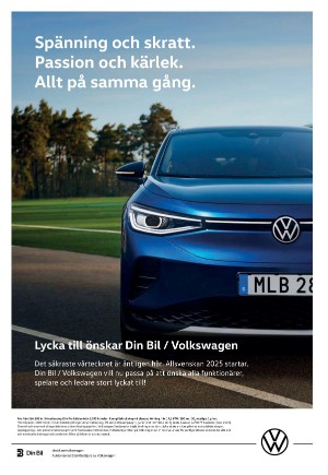 expressen_bilag-20250329_000_00_00_012.pdf