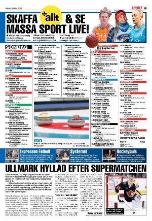 expressen_bilag-20250405_000_00_00_019.pdf