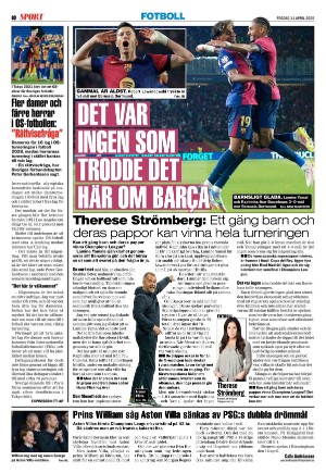 expressen_bilag-20250411_000_00_00_010.pdf