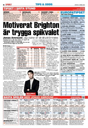 expressen_bilag-20250412_000_00_00_014.pdf