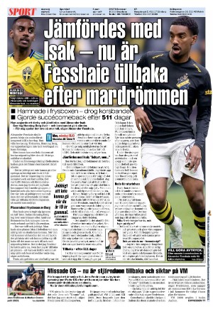 expressen_bilag-20250412_000_00_00_020.pdf