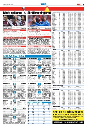 expressen_bilag-20250419_000_00_00_019.pdf