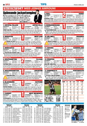expressen_bilag-20250425_000_00_00_020.pdf