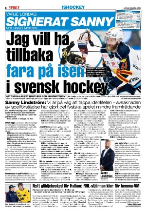 expressen_bilag-20250426_000_00_00_008.pdf