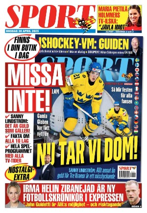 expressen_bilag-20250430_000_00_00.pdf