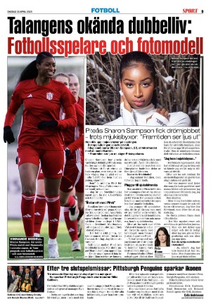 expressen_bilag-20250430_000_00_00_009.pdf