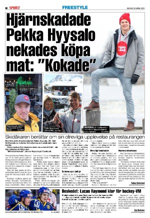 expressen_bilag-20250430_000_00_00_010.pdf
