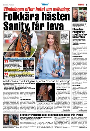 expressen_bilag-20250430_000_00_00_011.pdf