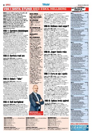 expressen_bilag-20250430_000_00_00_012.pdf