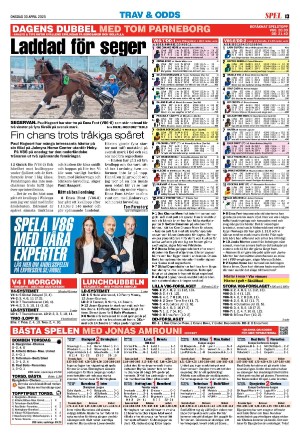 expressen_bilag-20250430_000_00_00_013.pdf
