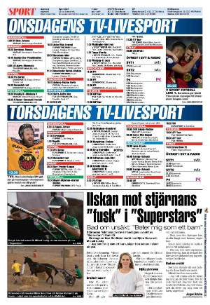 expressen_bilag-20250430_000_00_00_016.pdf
