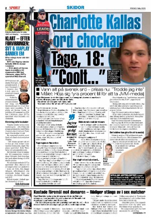 expressen_bilag-20250502_000_00_00_002.pdf