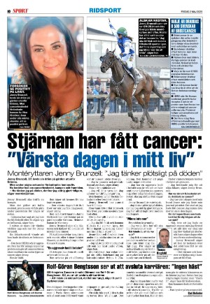 expressen_bilag-20250502_000_00_00_010.pdf