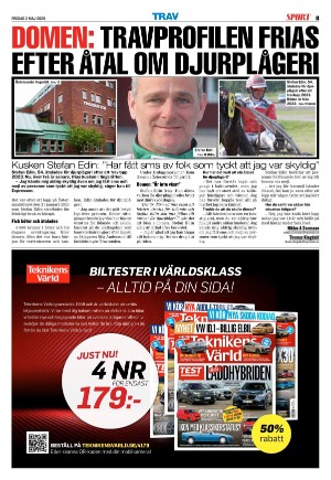 expressen_bilag-20250502_000_00_00_011.pdf