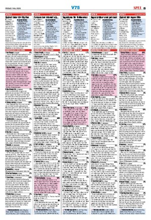 expressen_bilag-20250502_000_00_00_015.pdf