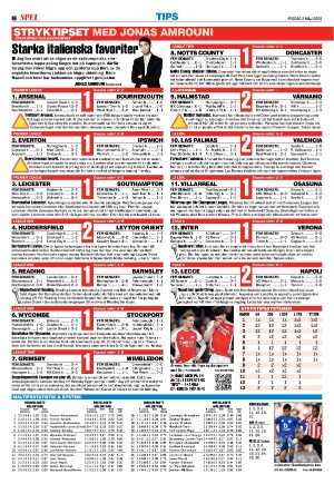 expressen_bilag-20250502_000_00_00_016.pdf