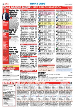 expressen_bilag-20250502_000_00_00_018.pdf