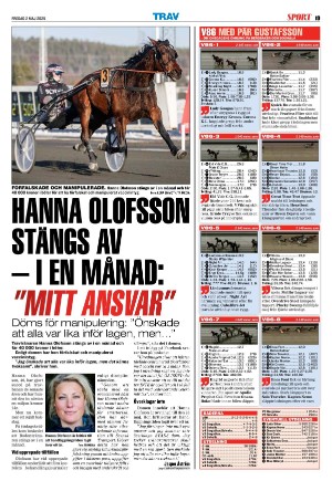 expressen_bilag-20250502_000_00_00_019.pdf