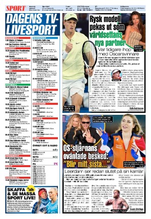 expressen_bilag-20250502_000_00_00_020.pdf