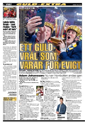 expressen_bilag-20250503_000_00_00_002.pdf