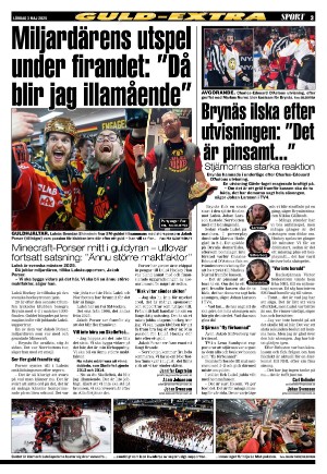 expressen_bilag-20250503_000_00_00_003.pdf