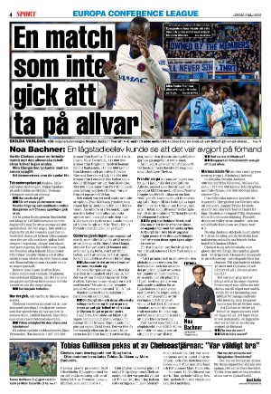 expressen_bilag-20250503_000_00_00_004.pdf