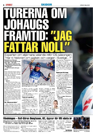 expressen_bilag-20250503_000_00_00_006.pdf