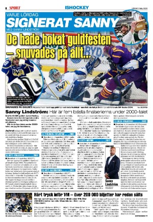 expressen_bilag-20250503_000_00_00_008.pdf