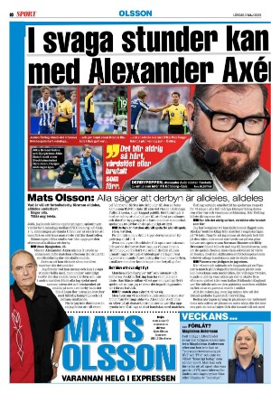 expressen_bilag-20250503_000_00_00_010.pdf