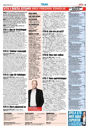 expressen_bilag-20250503_000_00_00_013.pdf