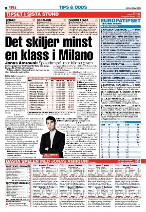 expressen_bilag-20250503_000_00_00_014.pdf