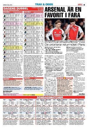 expressen_bilag-20250503_000_00_00_015.pdf