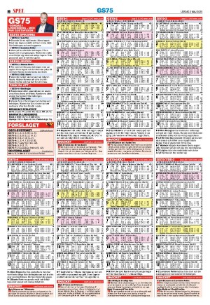 expressen_bilag-20250503_000_00_00_016.pdf
