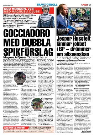 expressen_bilag-20250503_000_00_00_017.pdf