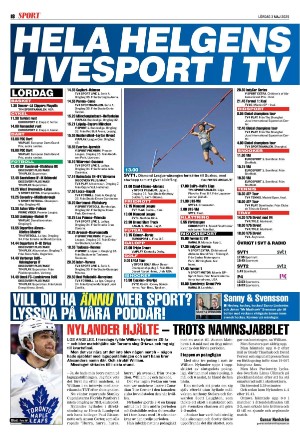 expressen_bilag-20250503_000_00_00_018.pdf