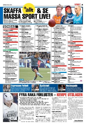 expressen_bilag-20250503_000_00_00_019.pdf