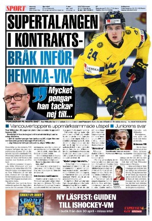 expressen_bilag-20250503_000_00_00_020.pdf