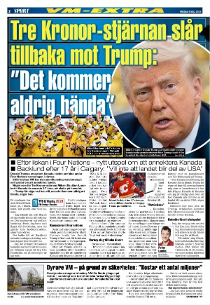 expressen_bilag-20250509_000_00_00_002.pdf