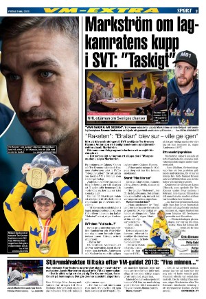 expressen_bilag-20250509_000_00_00_003.pdf