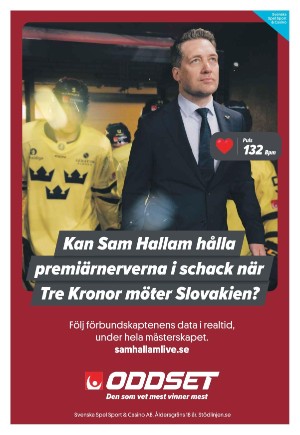 expressen_bilag-20250509_000_00_00_005.pdf
